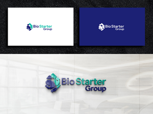 Logo Design by ArtSamurai for WebDuck Designs | Design: #29948329