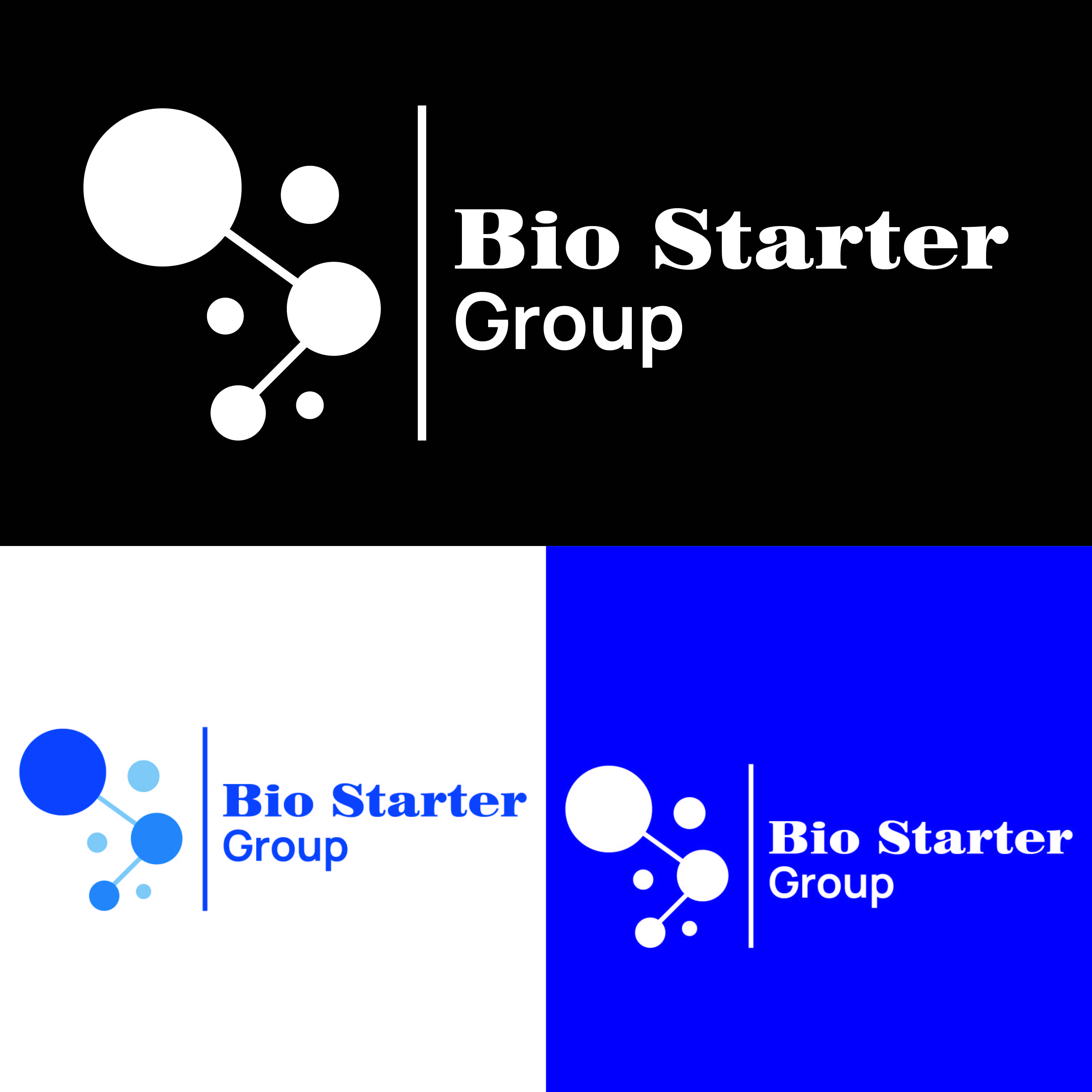 Diseño de Logo por nthamali85 para WebDuck Designs | Diseño #29960803