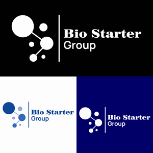 Logo Design by nthamali85