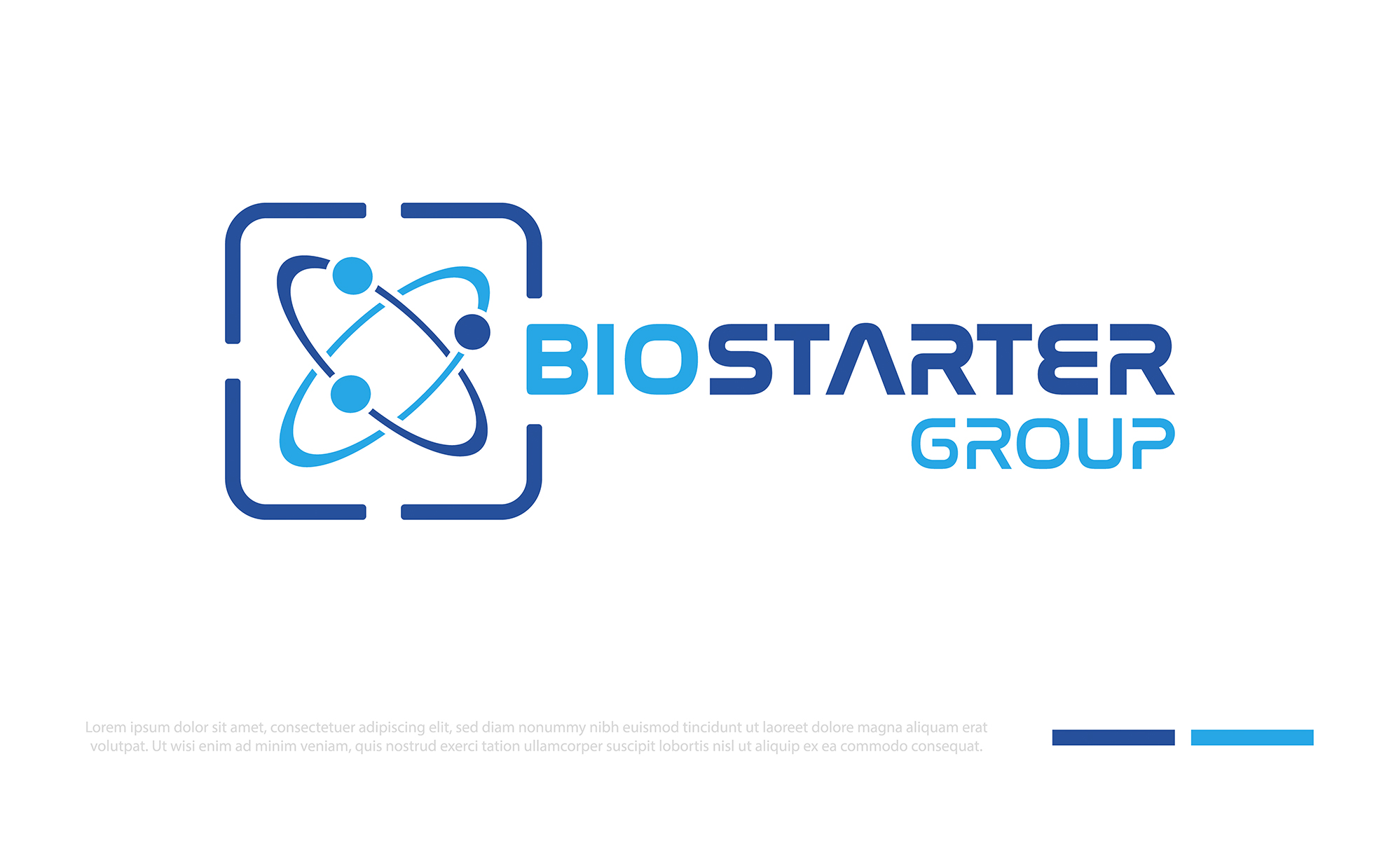 Logo Design by Ts Keepart for WebDuck Designs | Design #29955988