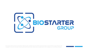 Logo Design by Ts Keepart for WebDuck Designs | Design: #29955988