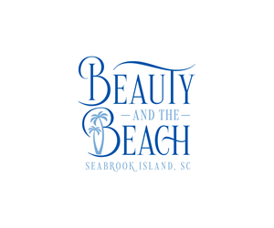 Logo Design by Oumazu for this project | Design: #29938908