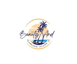 Logo Design by Om Namah Shivay for this project | Design: #29938677