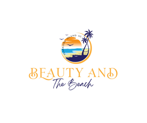 Logo Design by Om Namah Shivay for this project | Design: #29938678