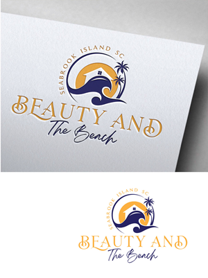 Logo Design by Om Namah Shivay for this project | Design: #29938679