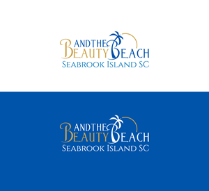 Logo Design by Farhad Design for this project | Design #29928693