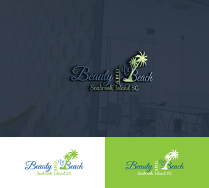 Logo Design by RRR Design for this project | Design: #29933502