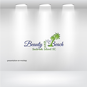 Logo Design by RRR Design for this project | Design: #29933503