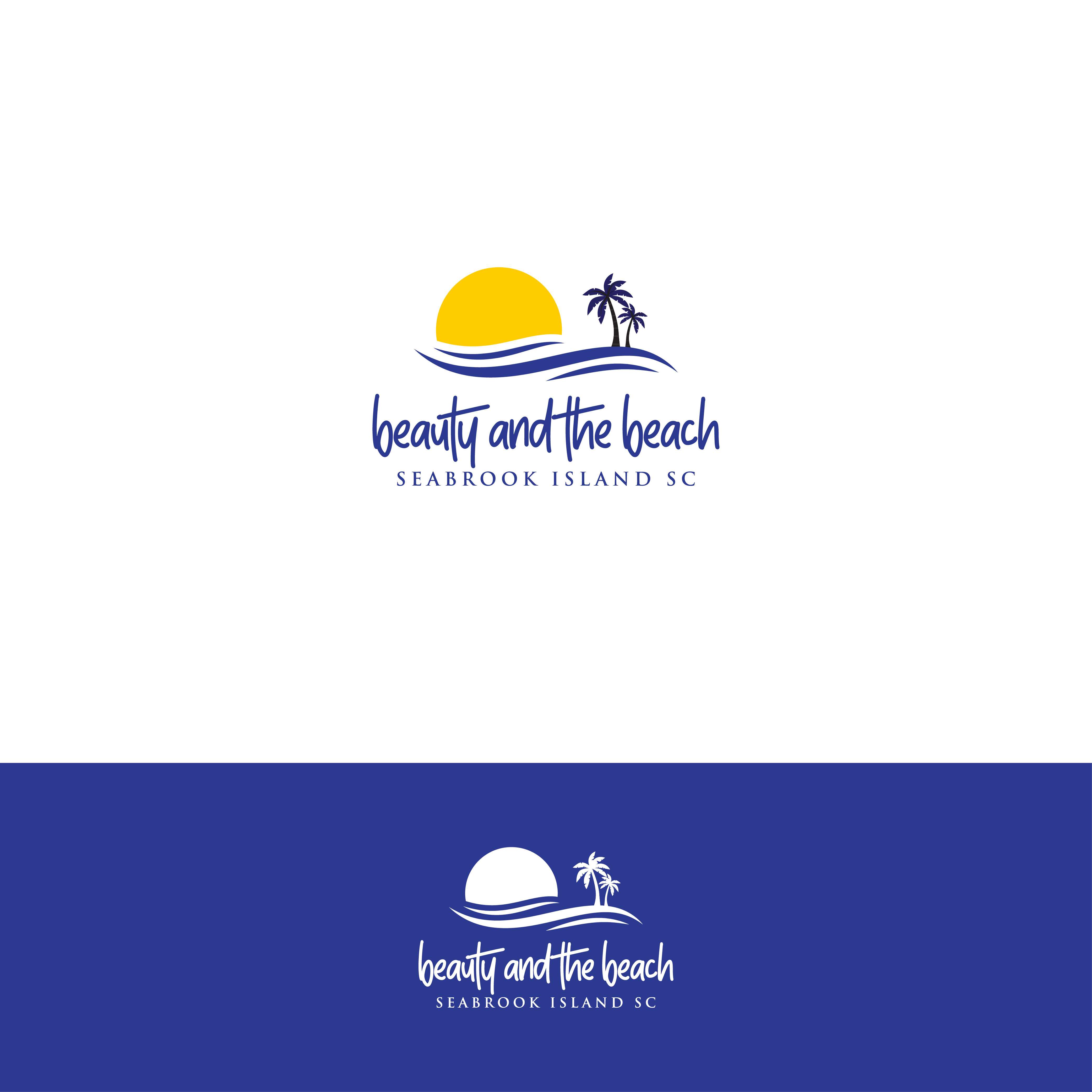 Logo Design by N_erd for this project | Design #29937747