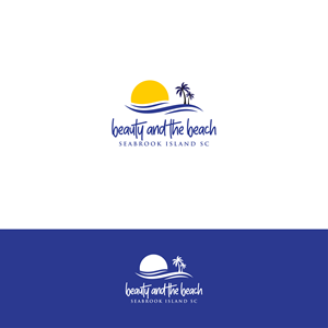 Logo Design by N_erd