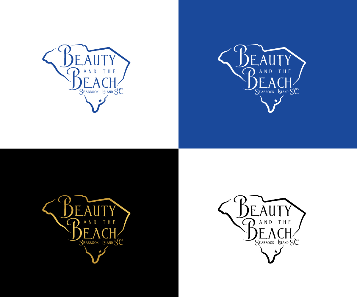 Logo Design by RS_Design for this project | Design #29928583