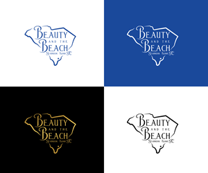 Logo Design by RS_Design for this project | Design: #29928583