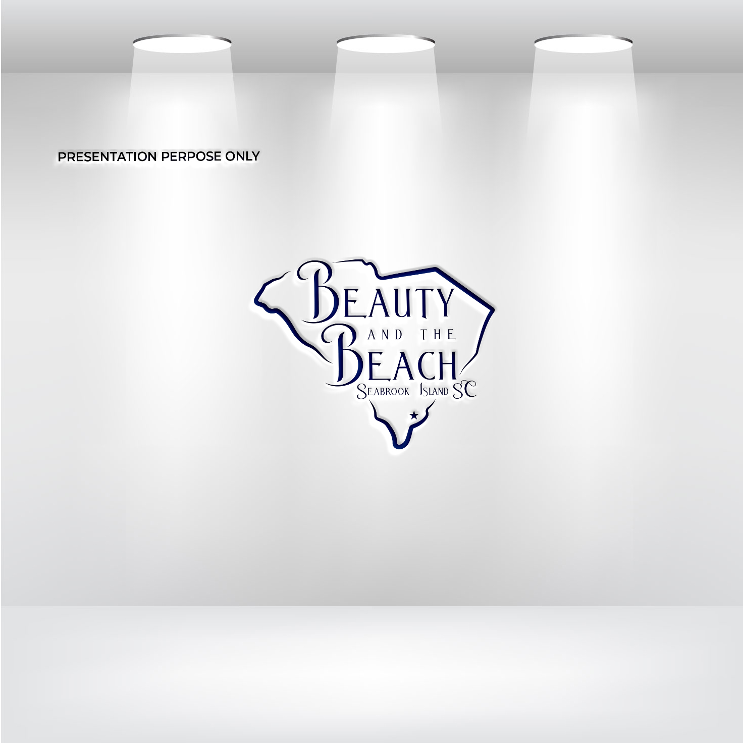 Logo Design by RS_Design for this project | Design #29928584