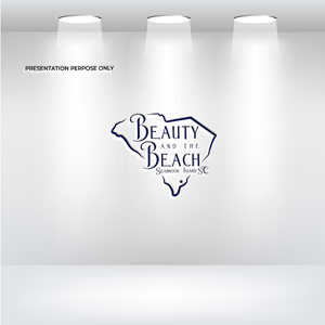 Logo Design by RS_Design for this project | Design: #29928584