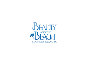 Logo Design by 439 Creations for this project | Design: #29931095