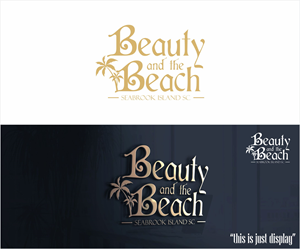 Logo Design by alkaline for this project | Design: #29931615