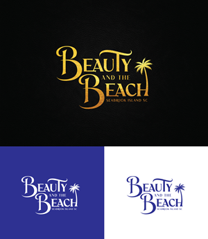 Logo Design by Logo Stock for this project | Design: #29928909