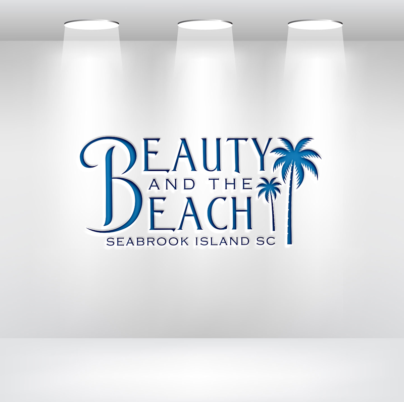 Logo Design by kikostora for this project | Design #29928335