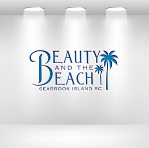 Logo Design by kikostora for this project | Design: #29928335