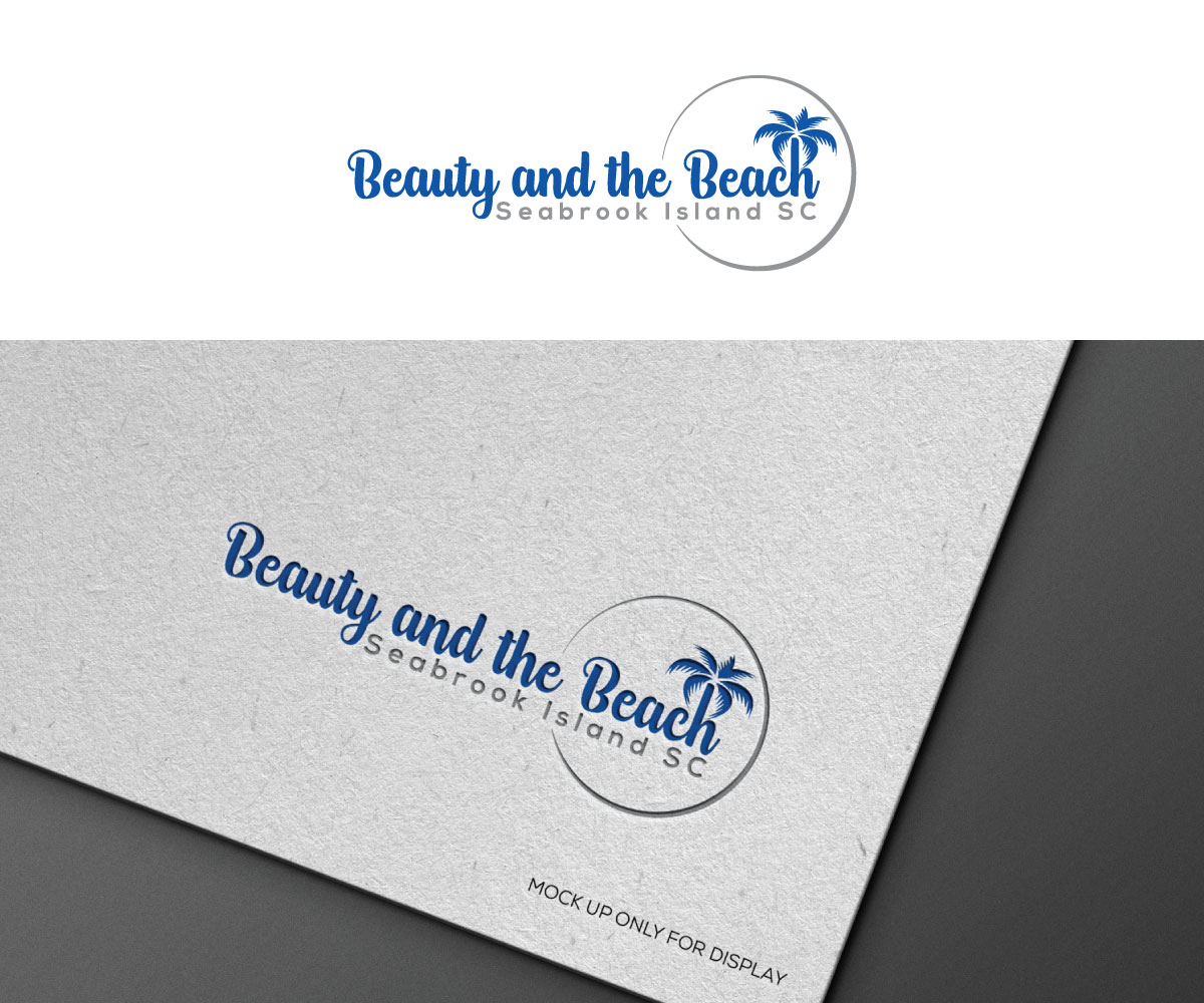 Logo Design by Srk pix!14 for this project | Design #29941559