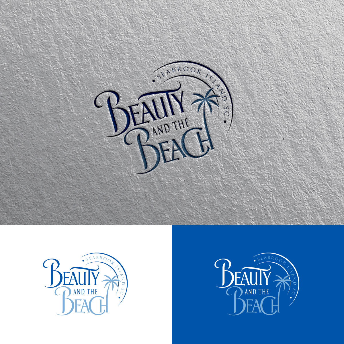 Design de Logo par chris Ray pour ce projet | Design #29929143