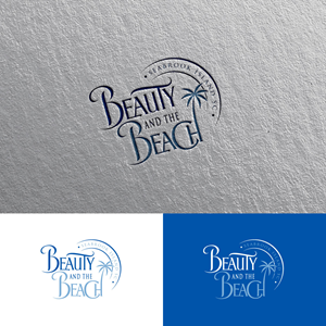Logo Design by chris Ray for this project | Design: #29929143