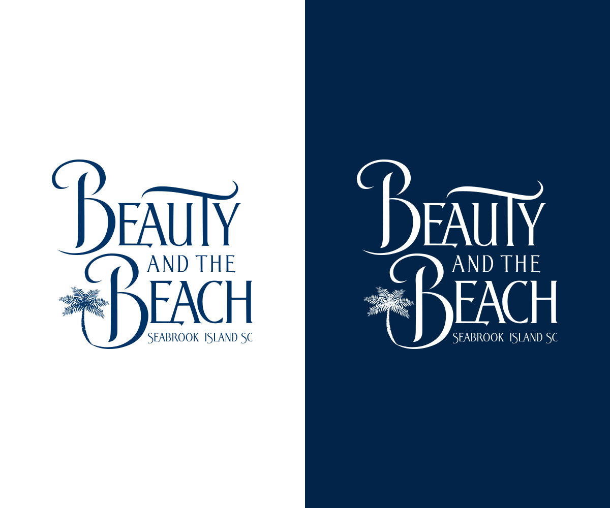 Design de Logo par NancyTan pour ce projet | Design #29938537