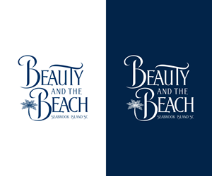 Logo Design by NancyTan for this project | Design: #29938537
