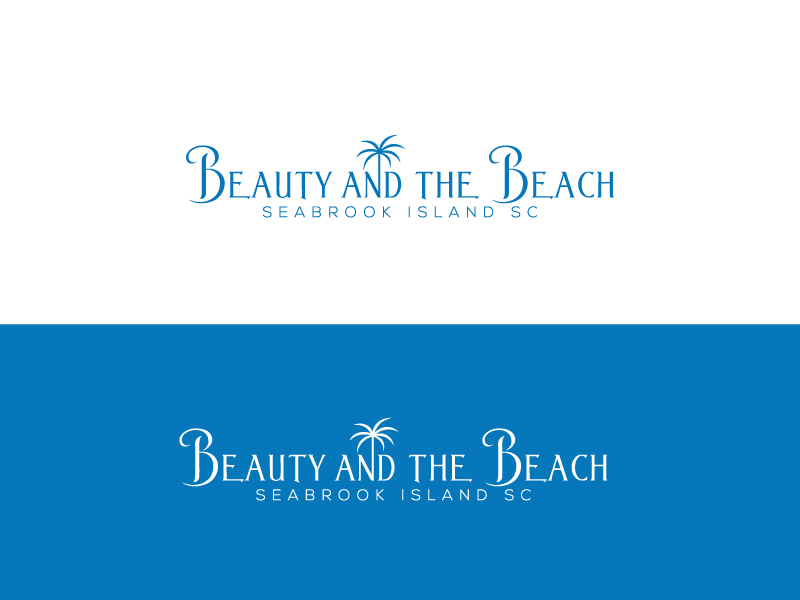 Logo Design by sorrybro for this project | Design #29937228