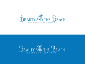 Logo Design by sorrybro