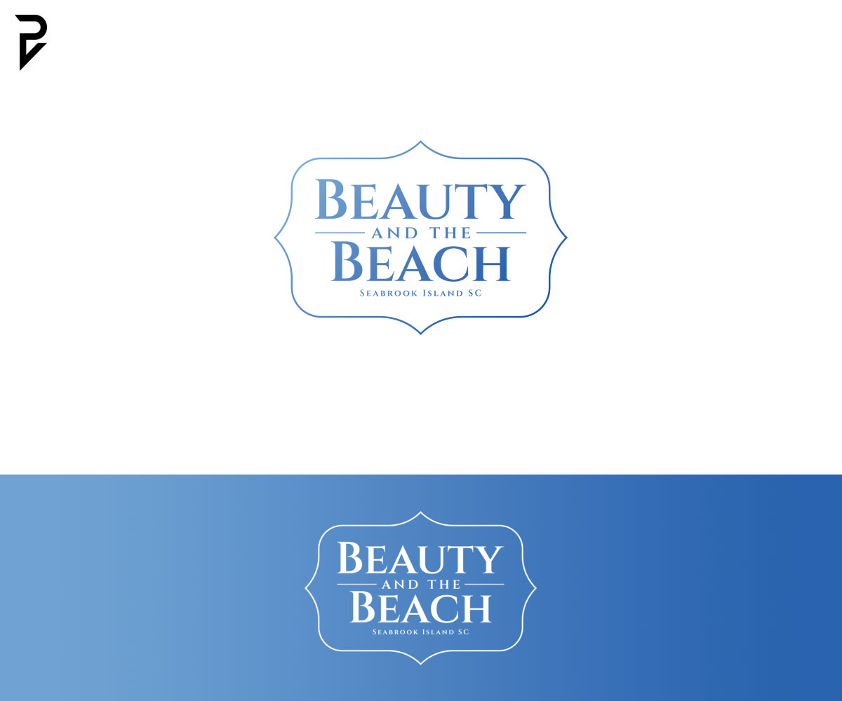 Logo Design by poisonvectors for this project | Design #29933887