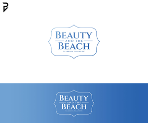 Logo Design by poisonvectors for this project | Design: #29933887