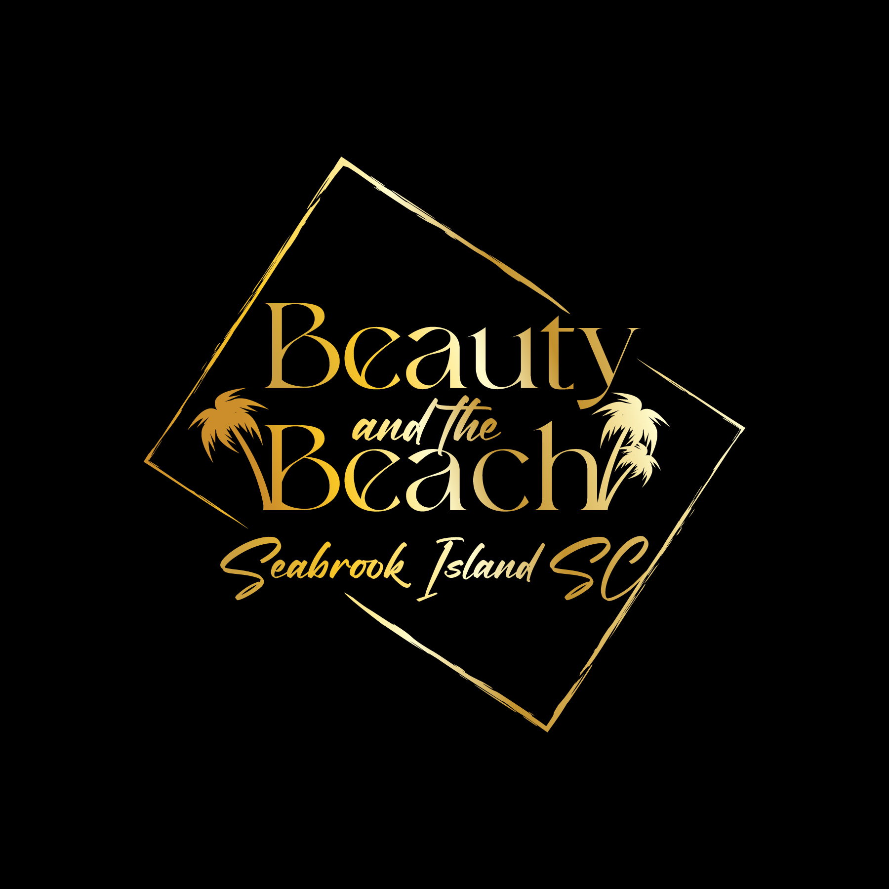 Logo Design by debdesign for this project | Design #29931489