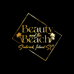 Logo Design by debdesign for this project | Design: #29931489