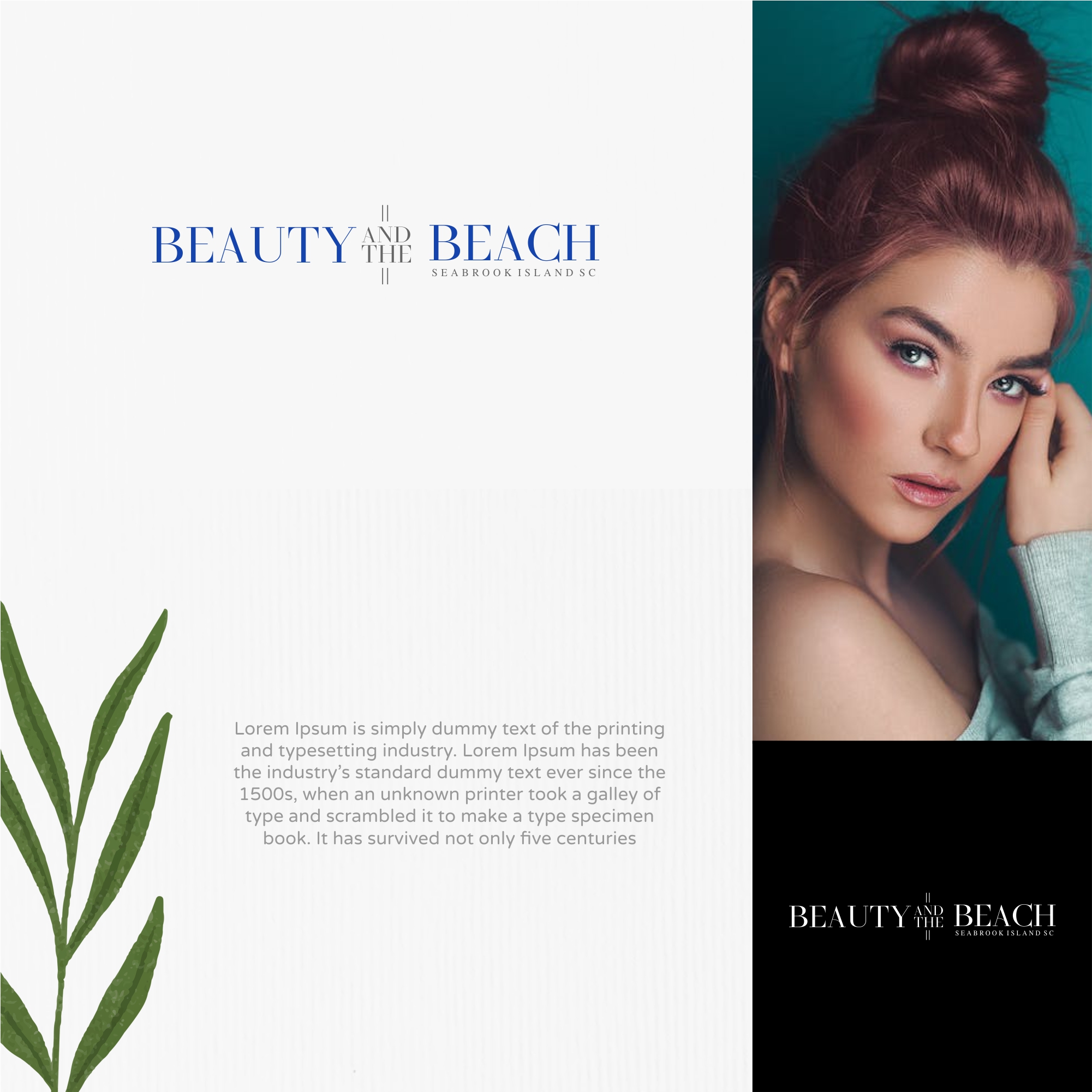 Logo Design by Liyana for this project | Design #29929546