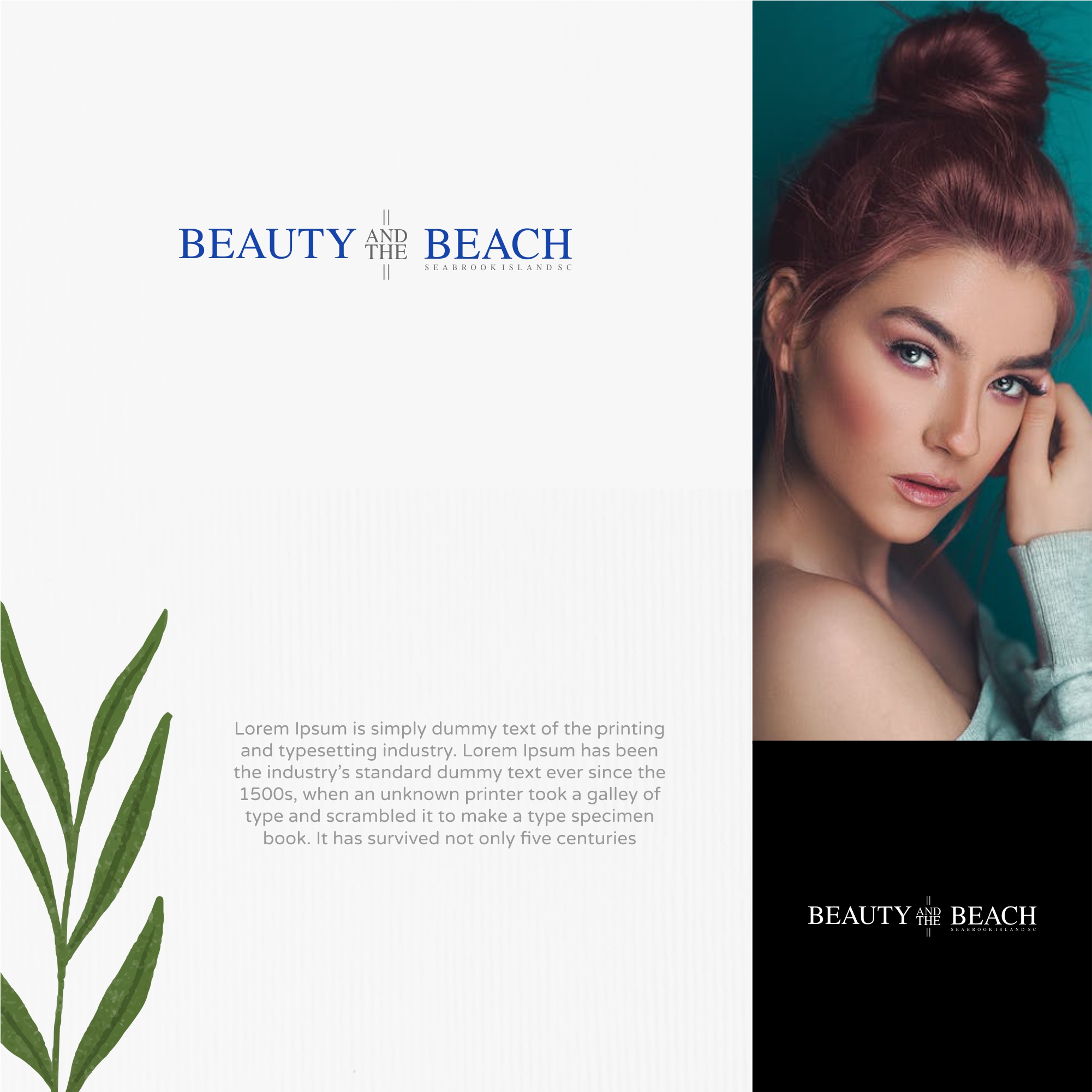 Logo Design by Liyana for this project | Design #29929547