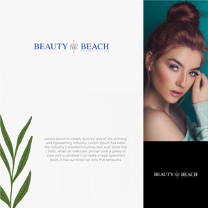 Logo Design by Liyana for this project | Design: #29929547