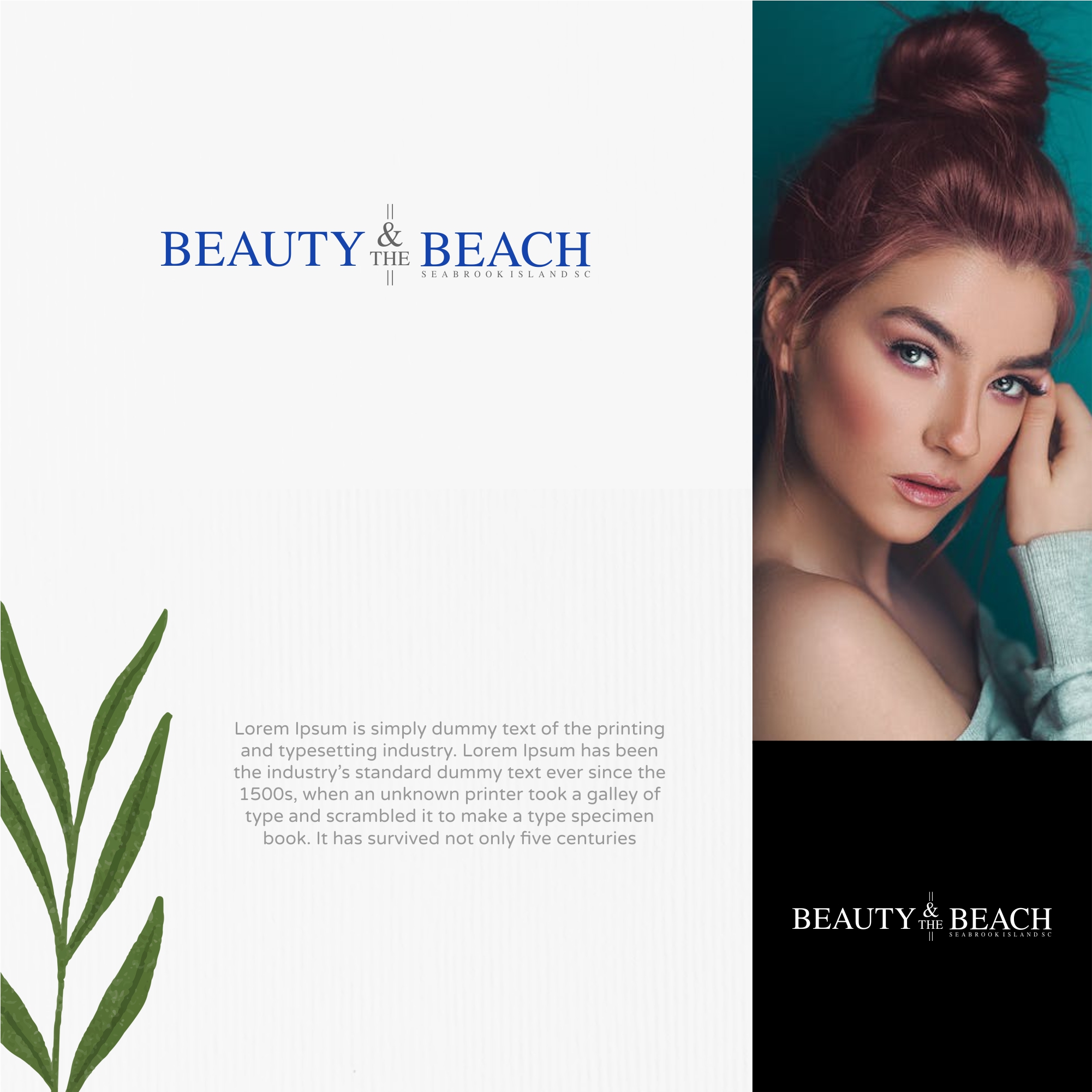 Logo Design by Liyana for this project | Design #29929549
