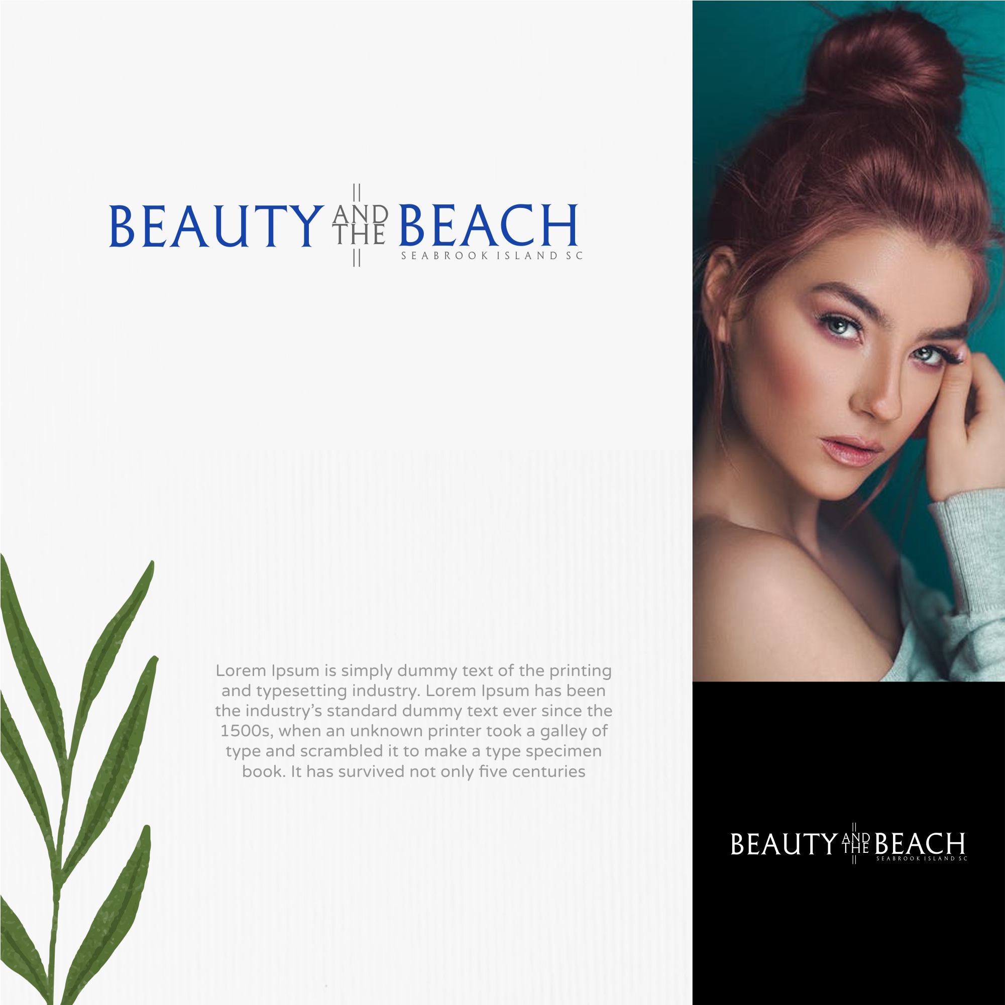 Logo Design by Liyana for this project | Design #29929551