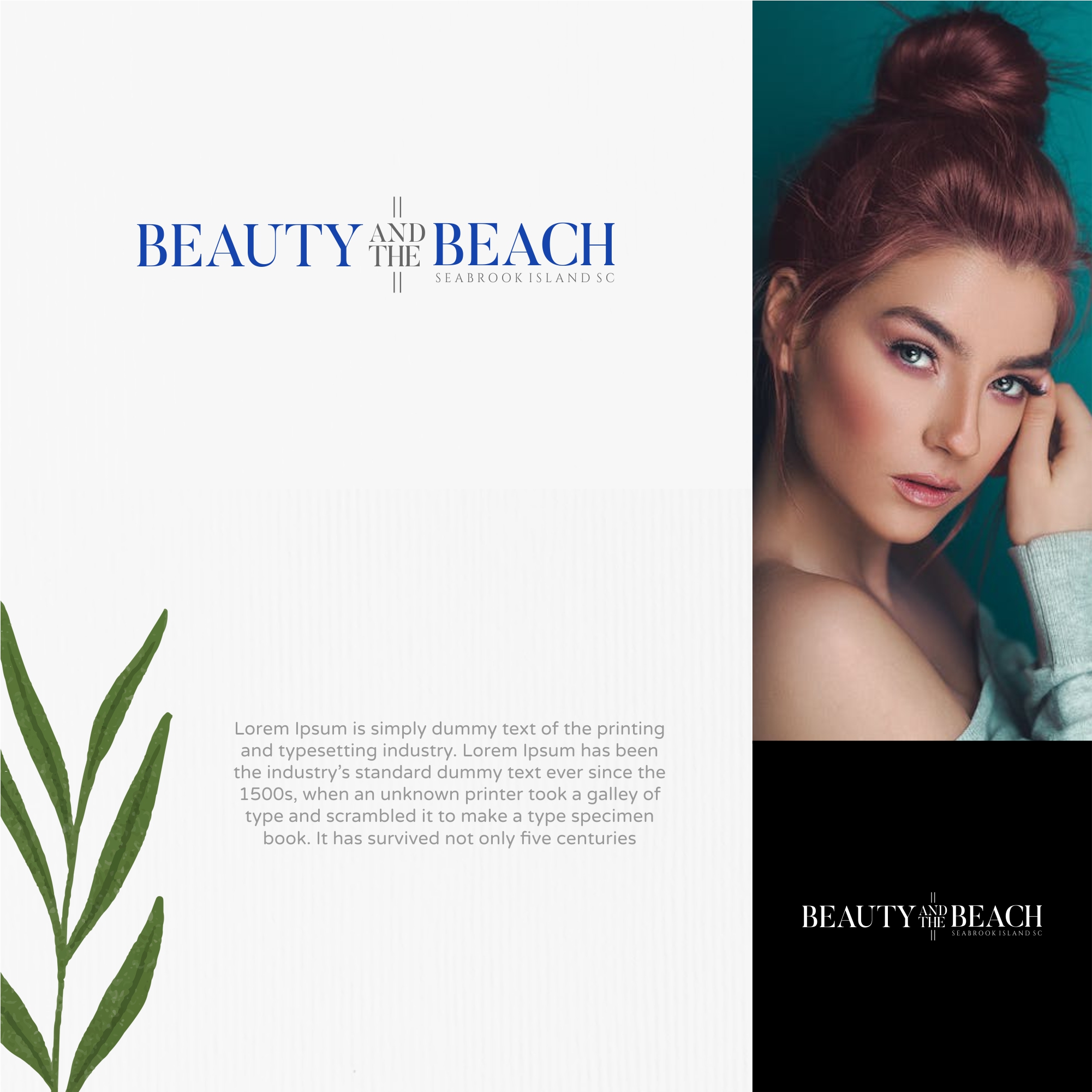 Logo Design by Liyana for this project | Design #29929553