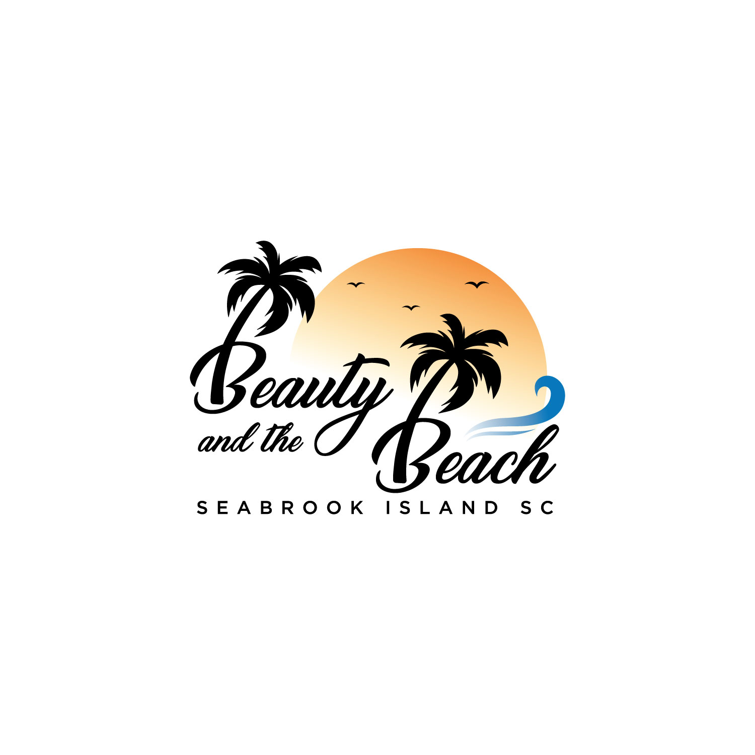 Design de Logo par LAXMI DESIGNHUB pour ce projet | Design #29931196