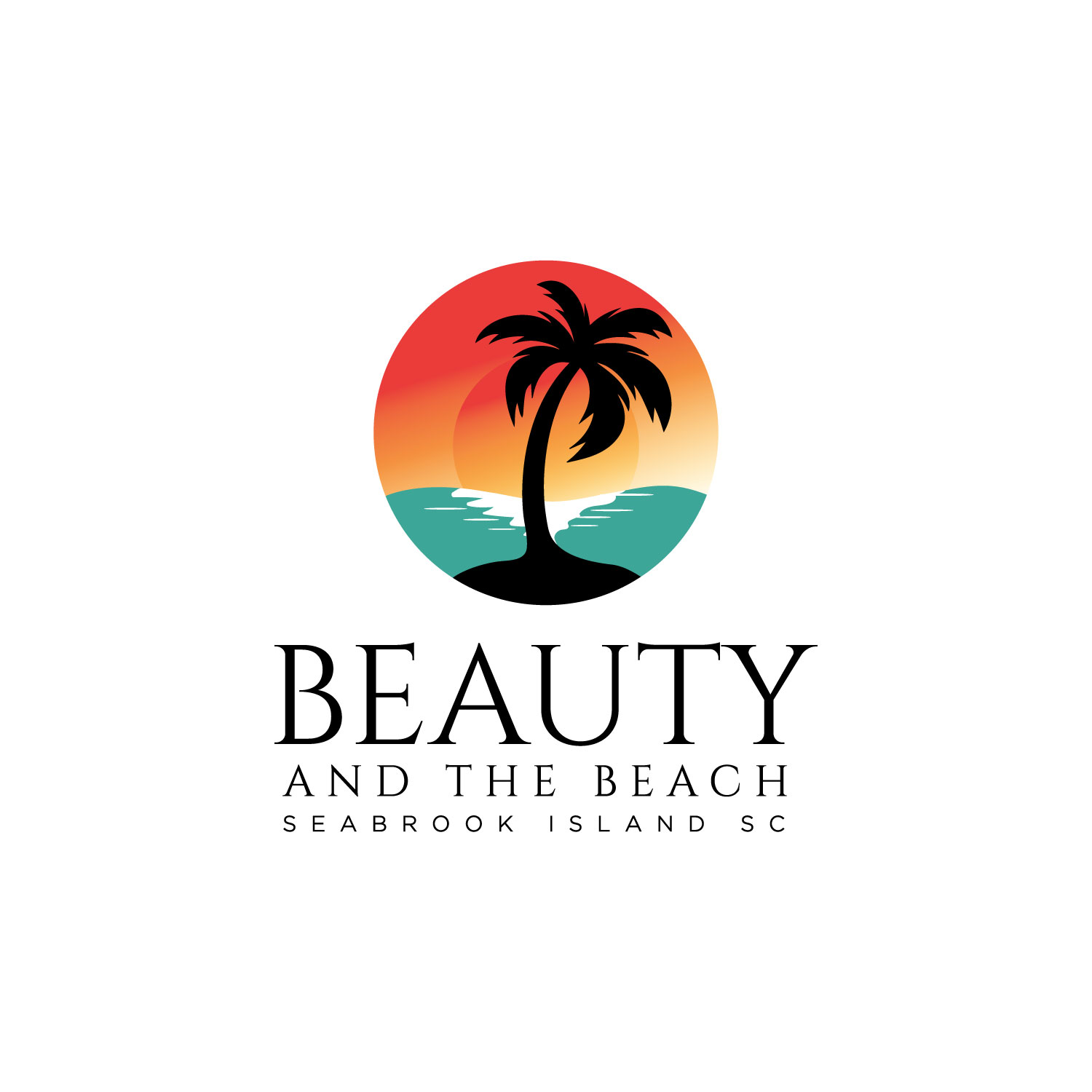 Logo Design by LAXMI DESIGNHUB for this project | Design #29931317