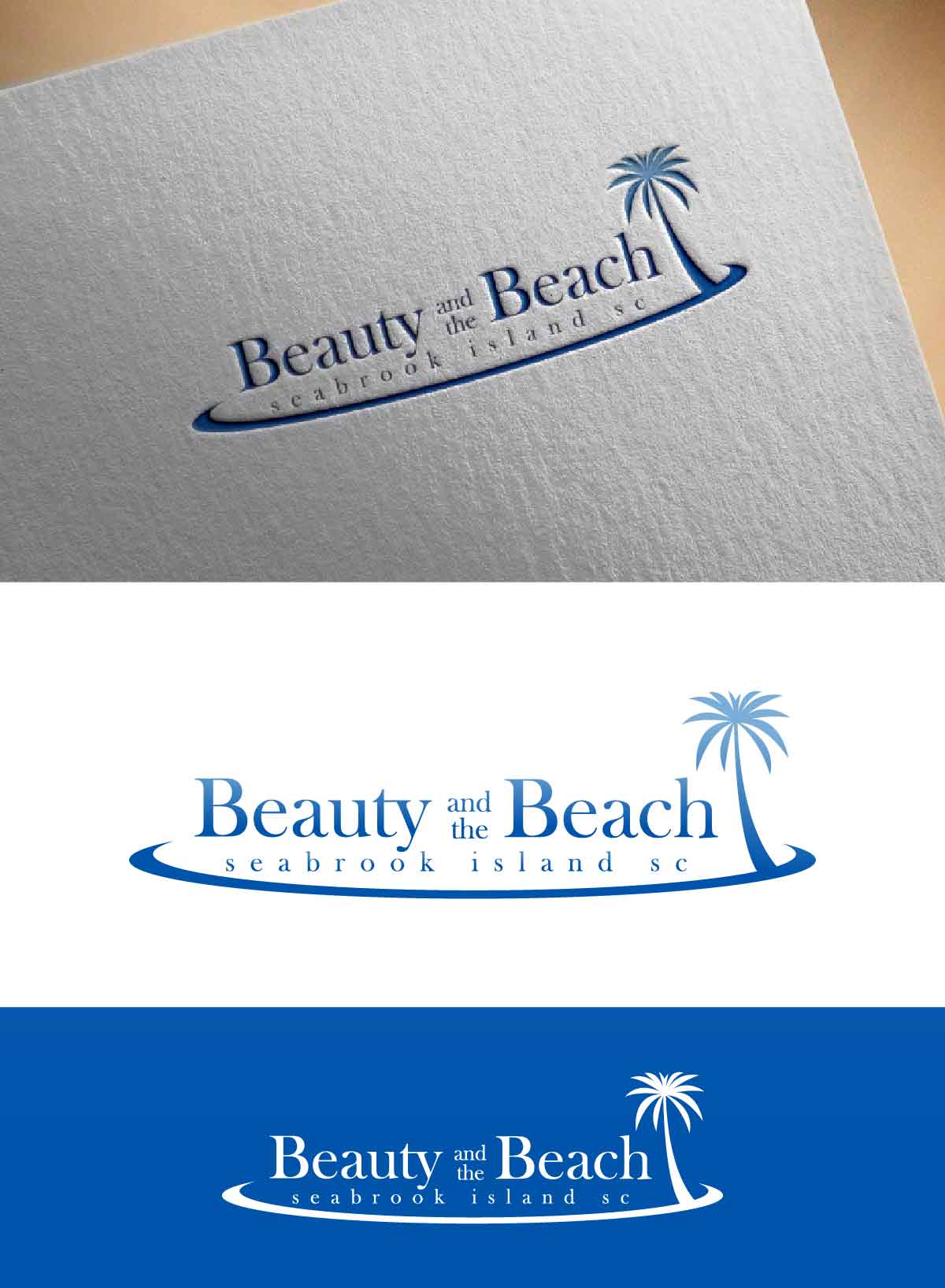 Logo Design by fly  design for this project | Design #29929967