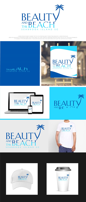 Logo Design by fly  design for this project | Design: #29929968