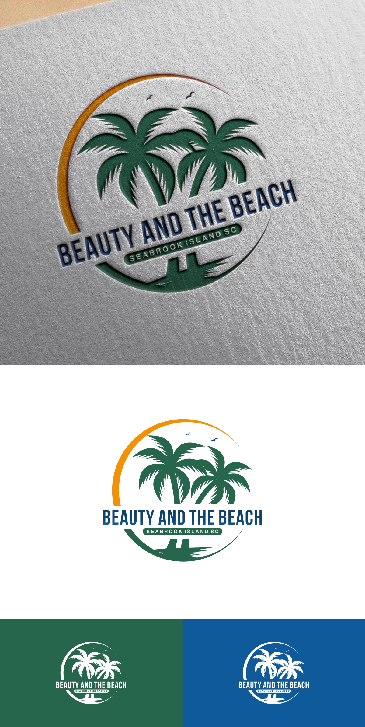 Logo Design by fly  design for this project | Design #29929969