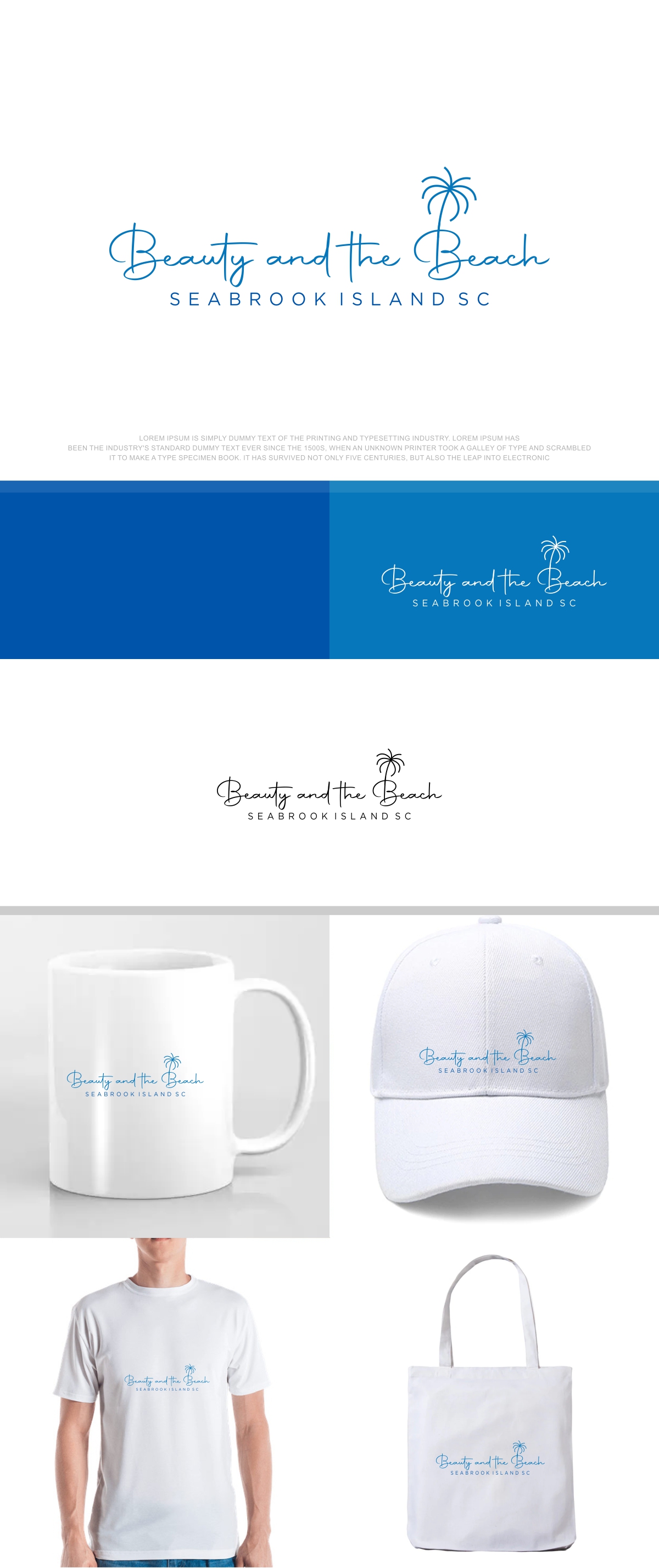 Logo Design by fly  design for this project | Design #29929970