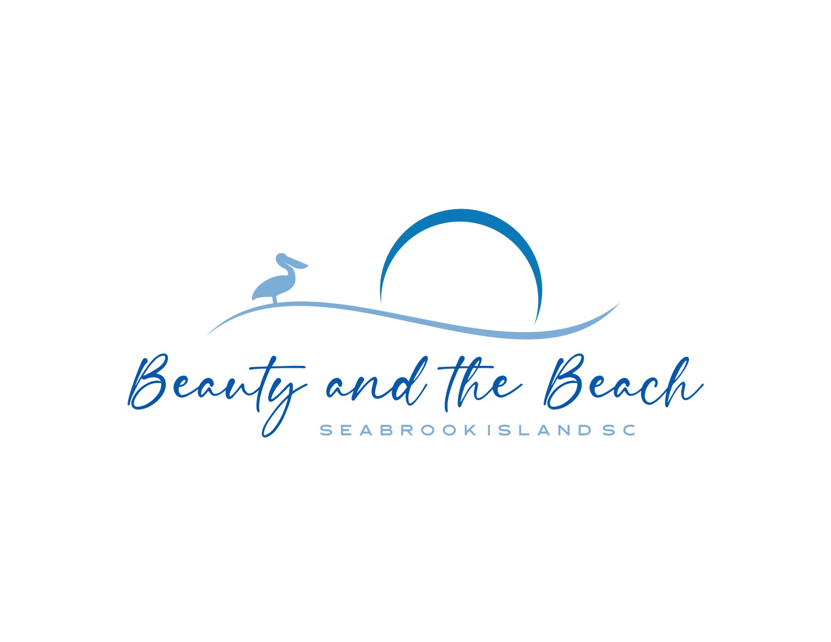 Diseño de Logo por InfinityV para este proyecto | Diseño #29930780