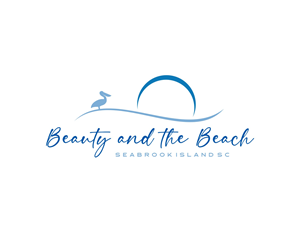 Logo Design by InfinityV for this project | Design #29930780