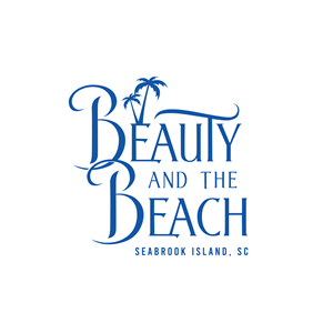 Logo Design by AlexMorisseau for this project | Design: #29934894