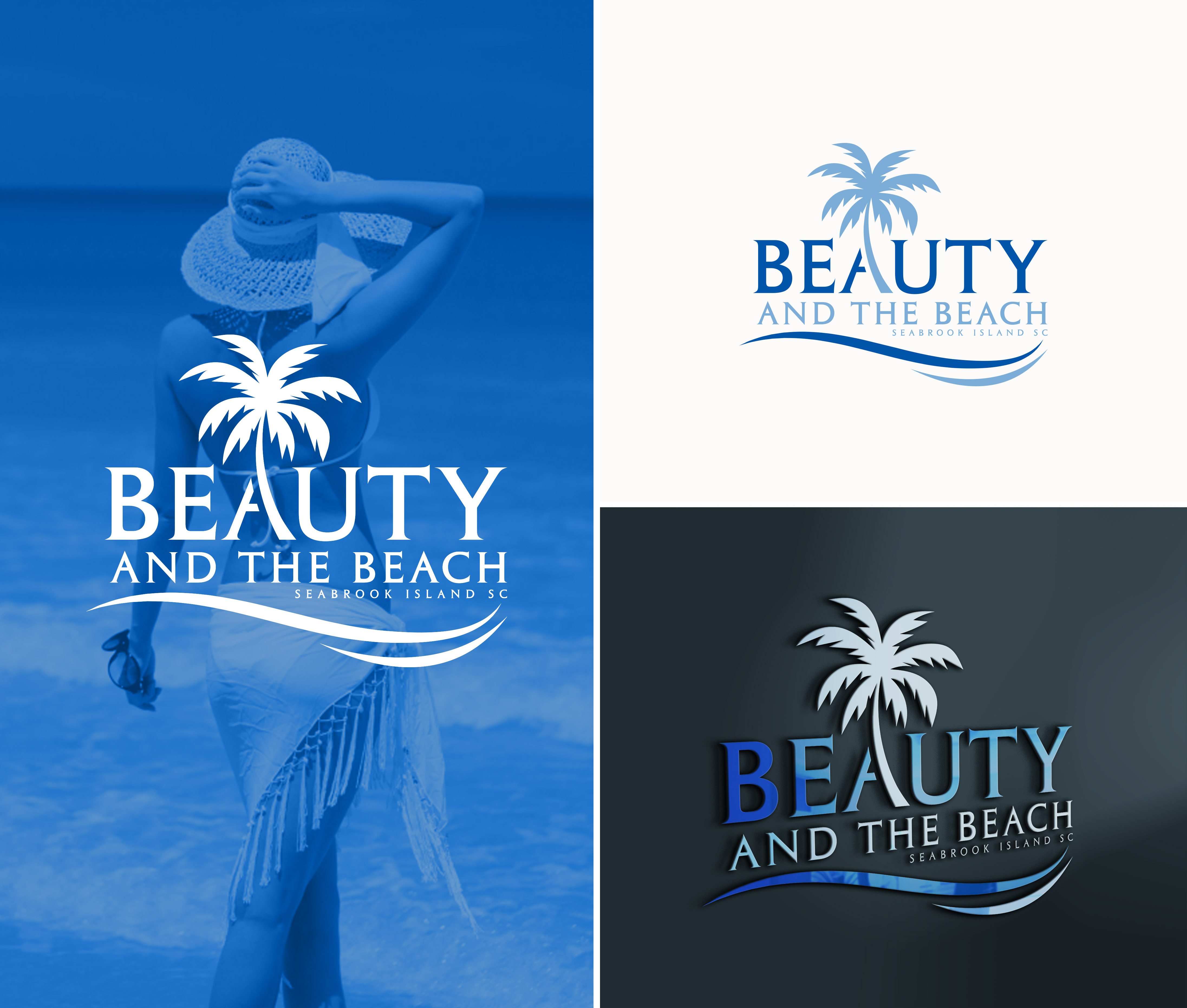 Logo Design by aexoagency for this project | Design #29930868
